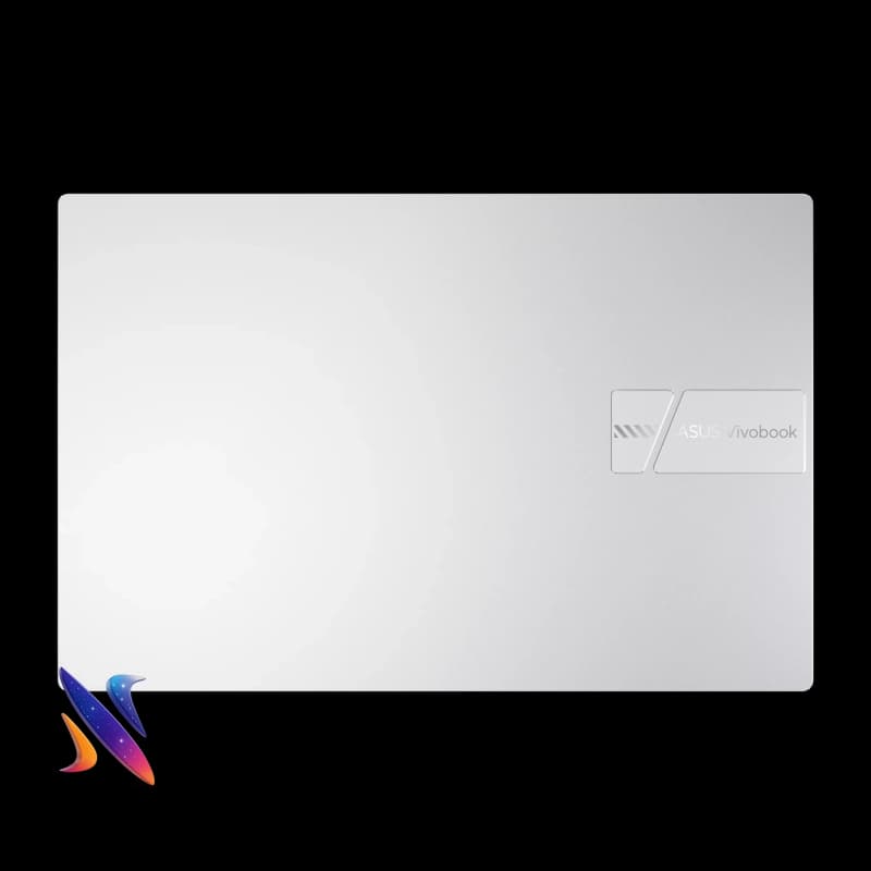 لپ تاپ 15.6 اینچی ایسوس Asus VivoBook R1502VA i5-13420H 40GB 512GB Intel UHD Graphics IPS Backlit — تصویر ۵