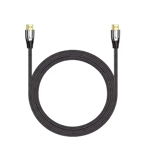 کابلHDMI مک دودو 8kمدلCA-8430 — تصویر ۷