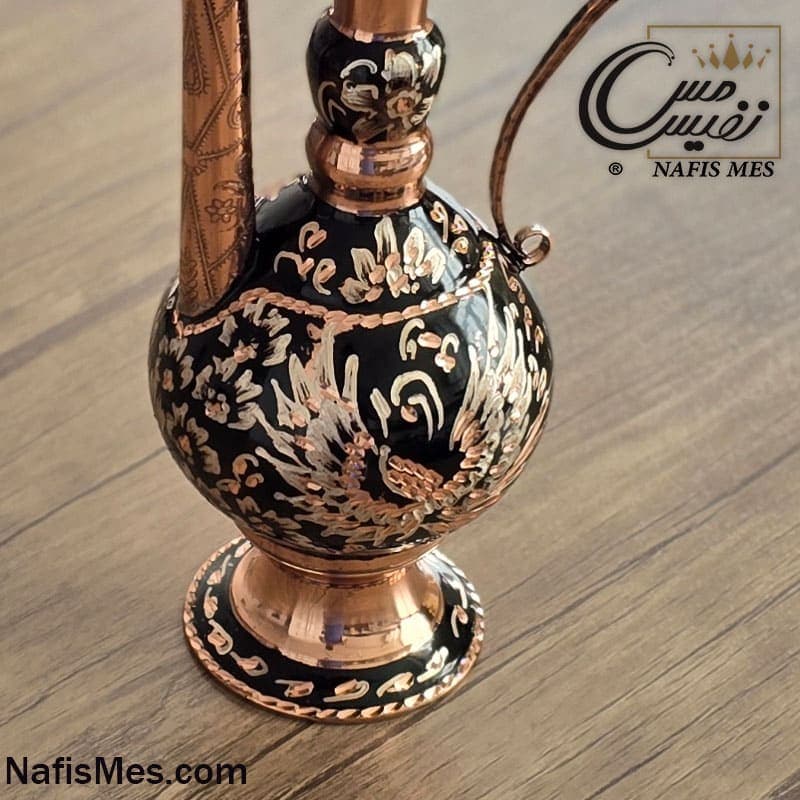 گلاب پاش الماس تراش ریما — تصویر ۳