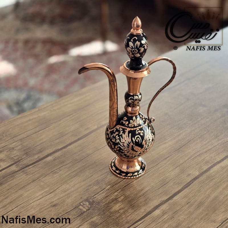 گلاب پاش الماس تراش ریما — تصویر ۴