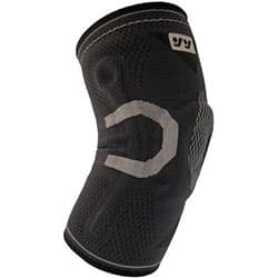زانو بند آتل دار اعلا