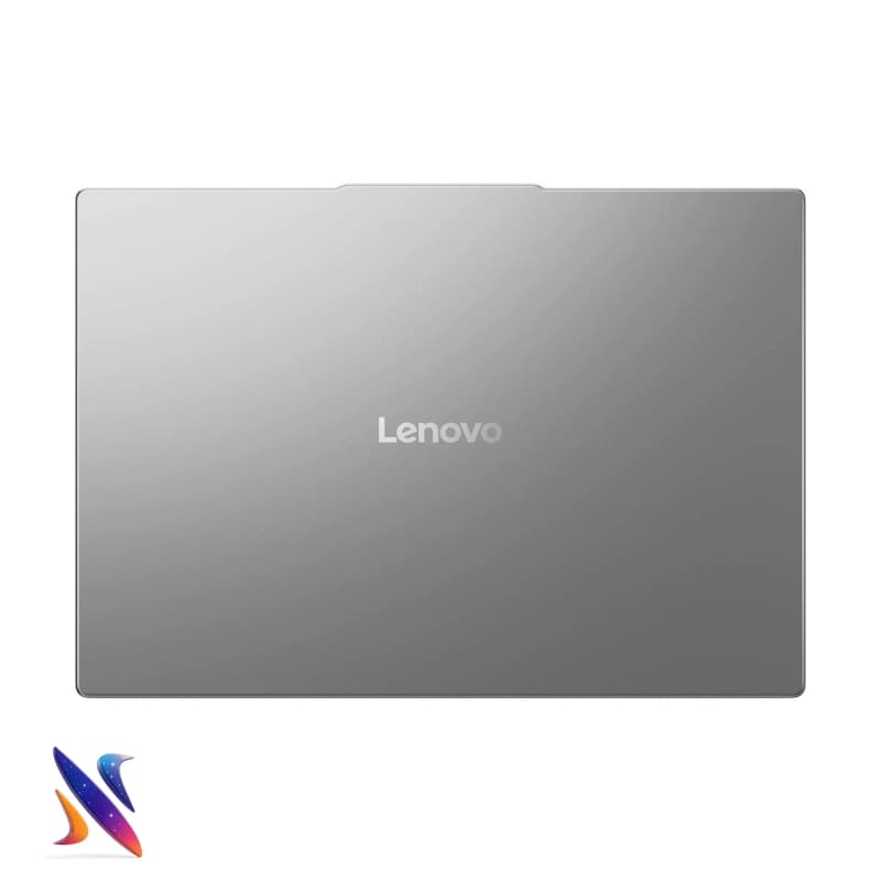 لپ تاپ 16 اینچی لنوو Lenovo IDeaPad Slim5 Core5-120U 16GB 512GB Intel-R Graphics IPS Panel — تصویر ۲
