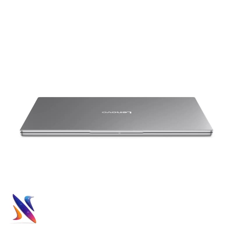 لپ تاپ 16 اینچی لنوو Lenovo IDeaPad Slim5 Core5-120U 16GB 512GB Intel-R Graphics IPS Panel — تصویر ۳