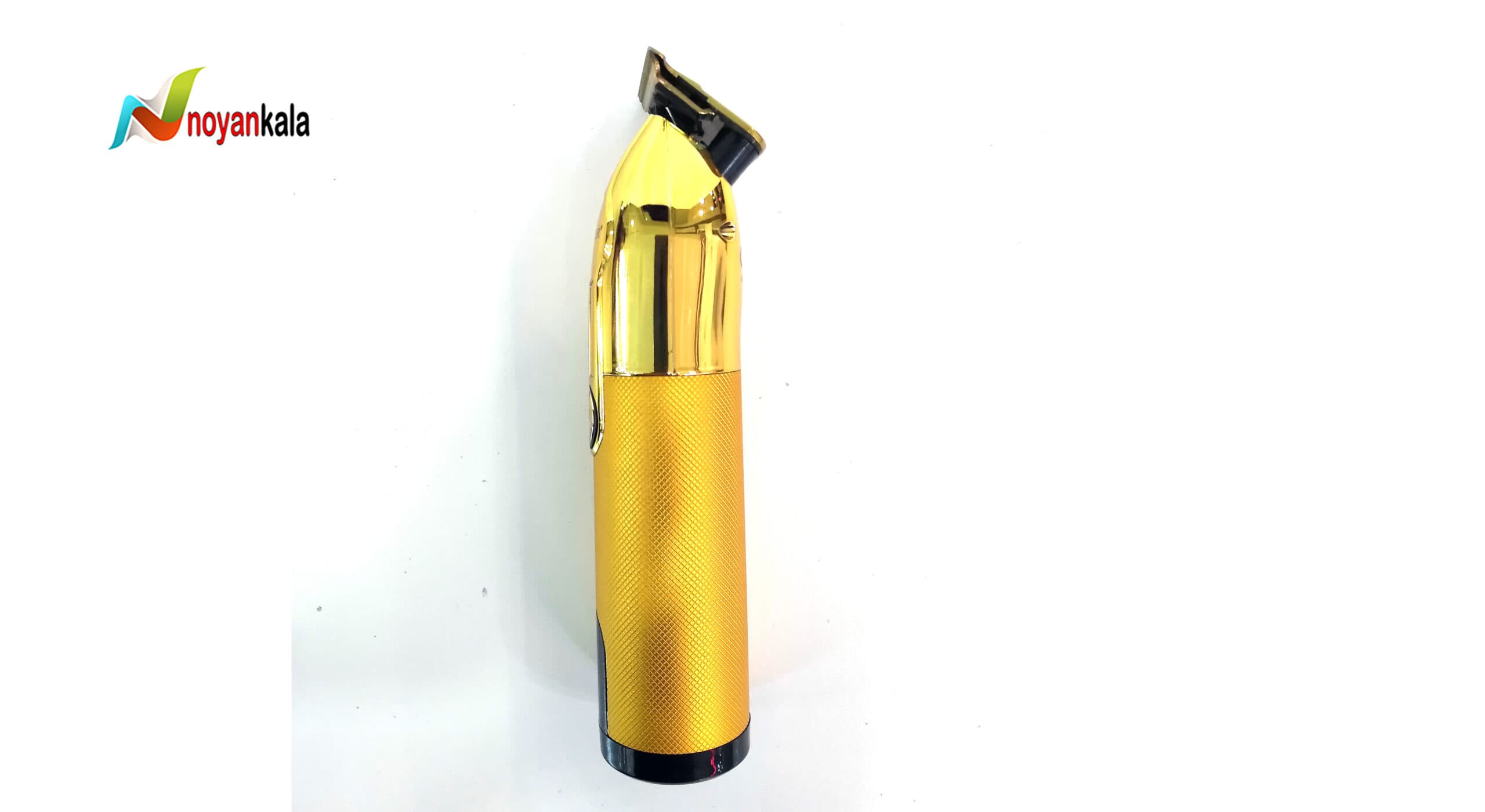 ماشین خط زن سورکر مدل SK-861 — تصویر ۷