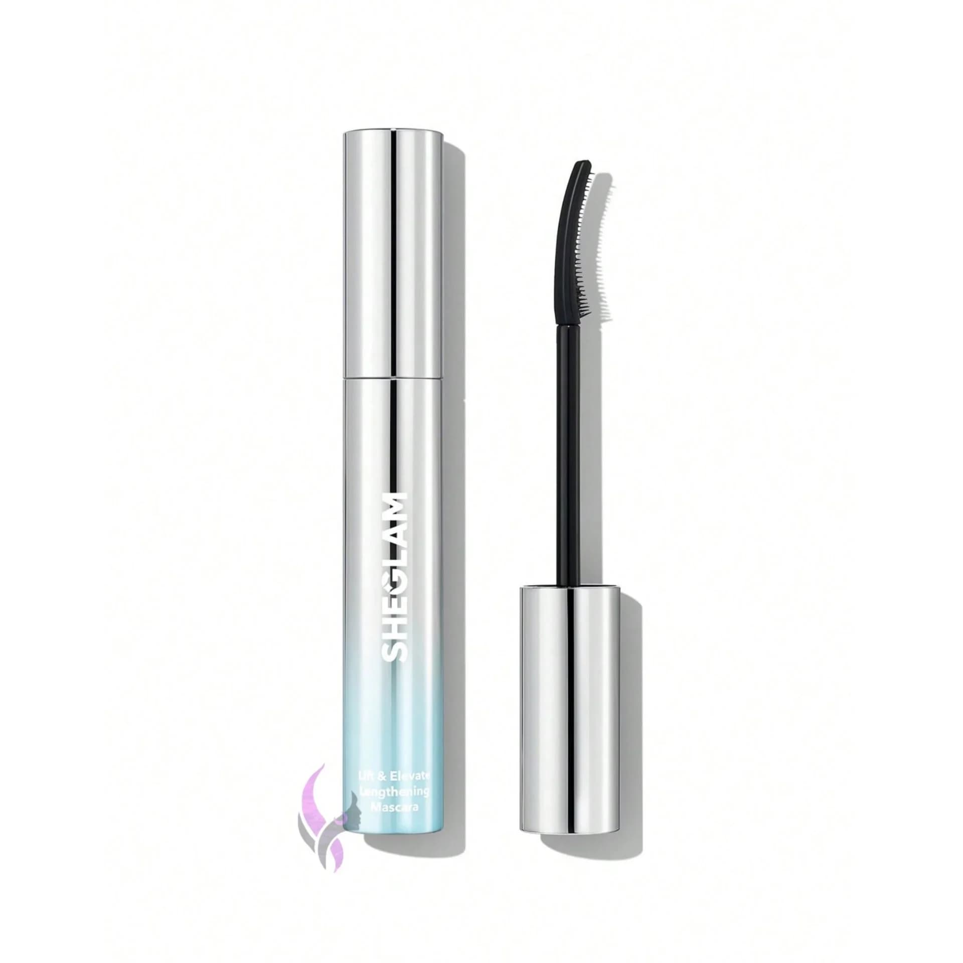 ریمل بلند و لیفت کننده شیگلم SHEGLAM مدل Lift & Elevate