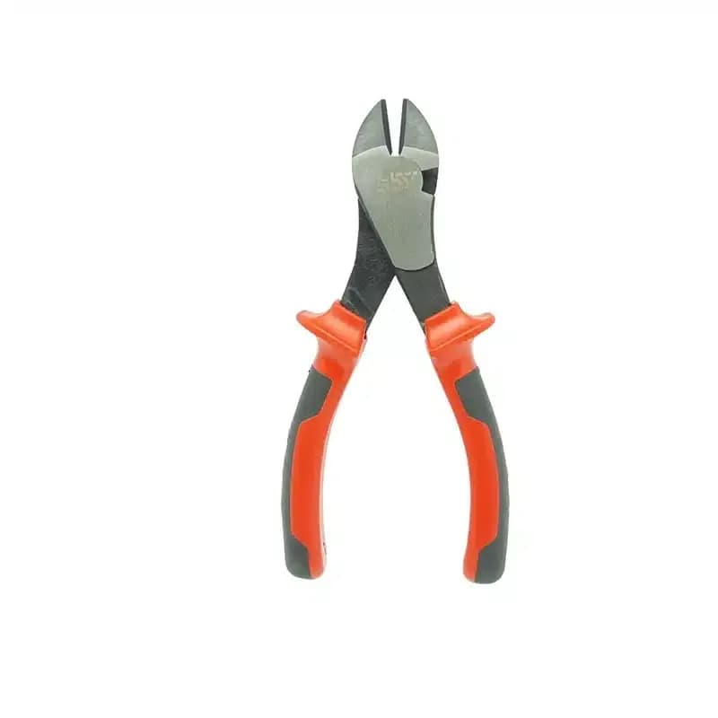 سیم چین کله گاوی اسکای SKY مدل ST-1531