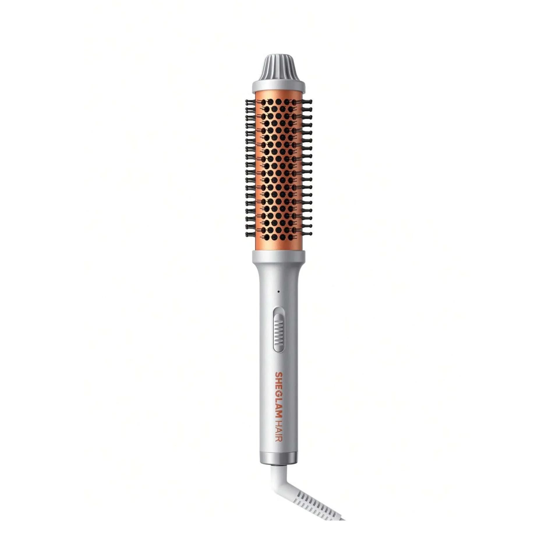 برس حرارتی شیگلم مدل IT-CURL THERMAL BLOWOUT قطر 38mm
