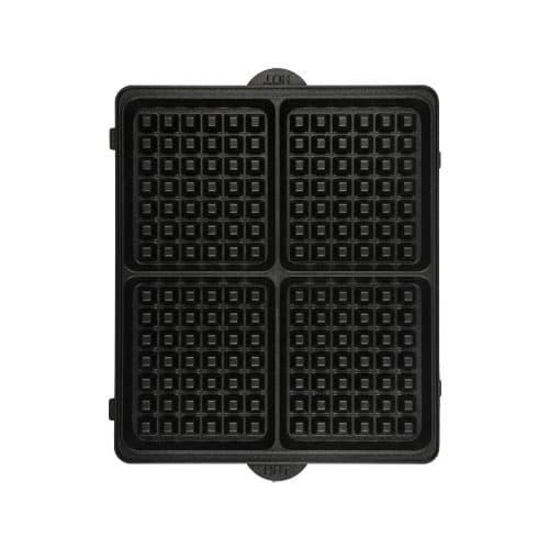 ساندویچ ساز دو صفحه مدل SM130V — تصویر ۱۲
