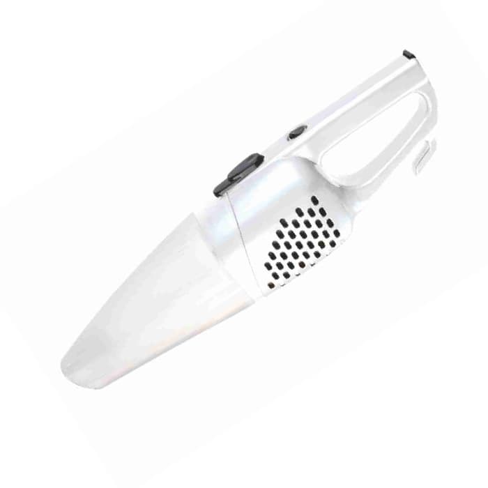 جاروبرقی ایستاده ادمیلسون مدل VC511 — تصویر ۷