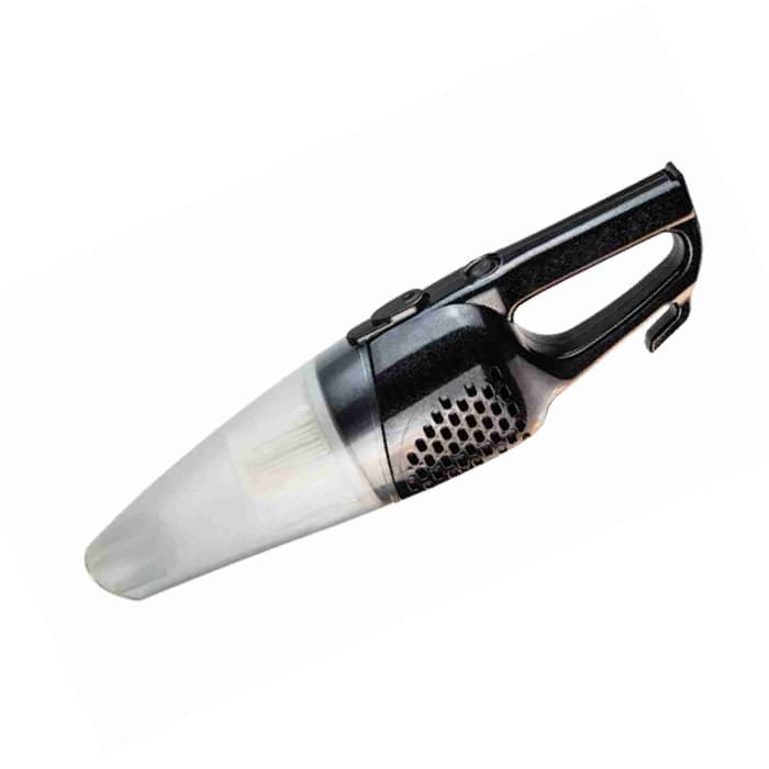 جاروبرقی ایستاده ادمیلسون مدل VC511 — تصویر ۲
