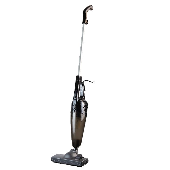 جاروبرقی ایستاده ادمیلسون مدل VC511