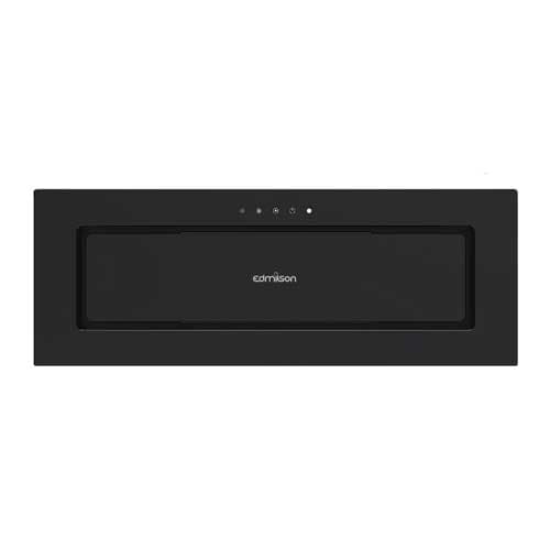 هود ادمیلسون مدل HD-804