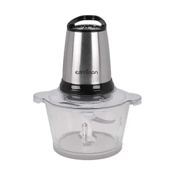 خردکن ادمیلسون مدل CH520 — تصویر ۱۱