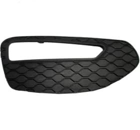 کاور چراغ راهنما چپ- لیفان X60-اصلی