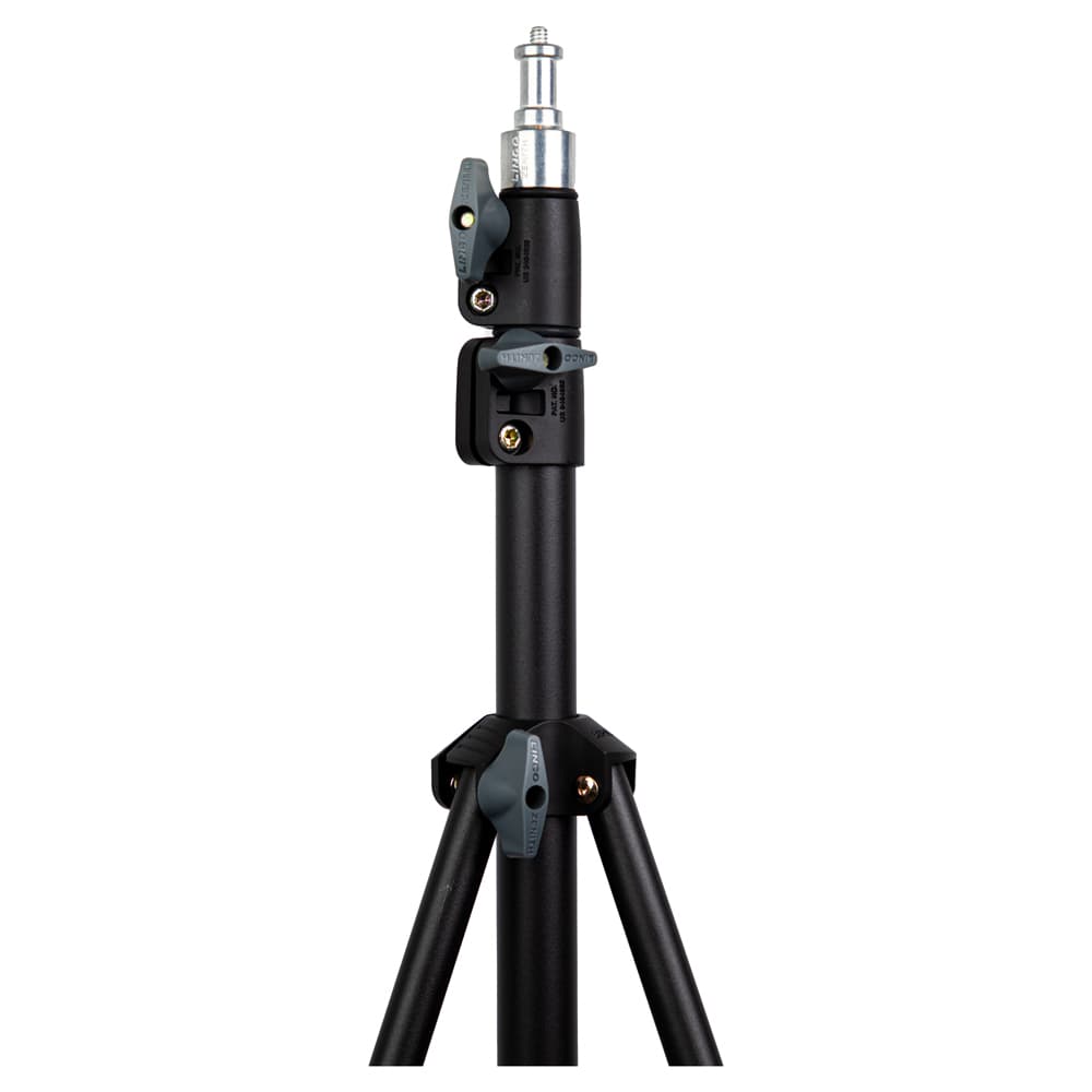 رينگ لايت هارموني Harmony Ring Light FE480 II 96W — تصویر ۶