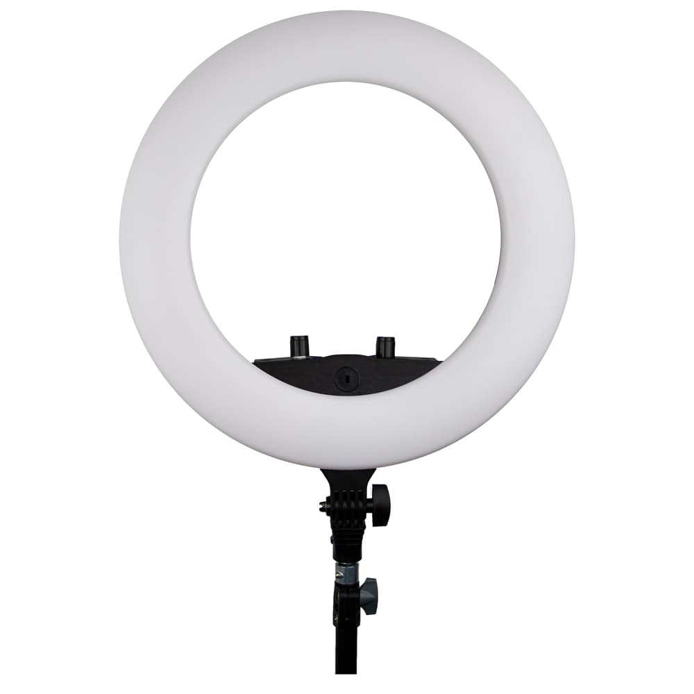 رينگ لايت هارموني Harmony Ring Light FE480 II 96W — تصویر ۴