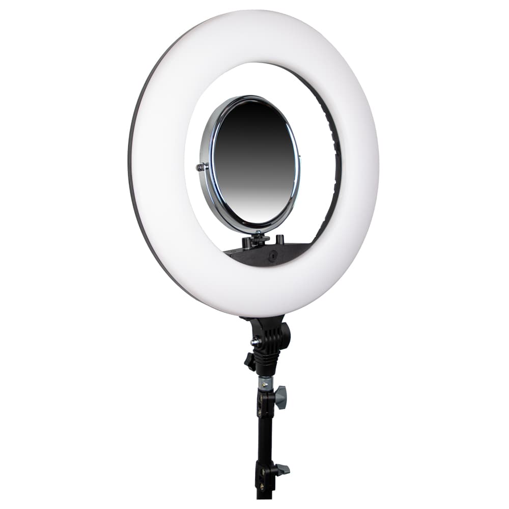 رينگ لايت هارموني Harmony Ring Light FE480 II 96W — تصویر ۱۱