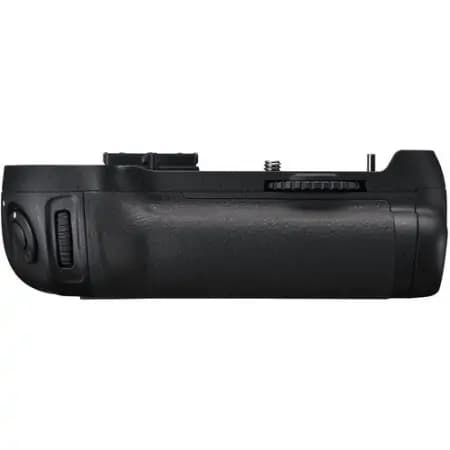 باتری گریپ نیکون مشابه اصلی Nikon MB-D12 Battery Grip for D800 HC