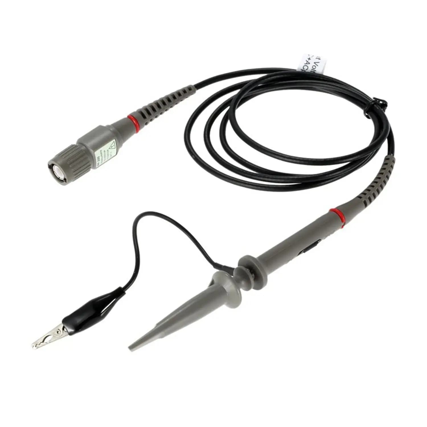 پراب اسیلوسکوپ 200 مگاهرتز مدل HANTEK PP200