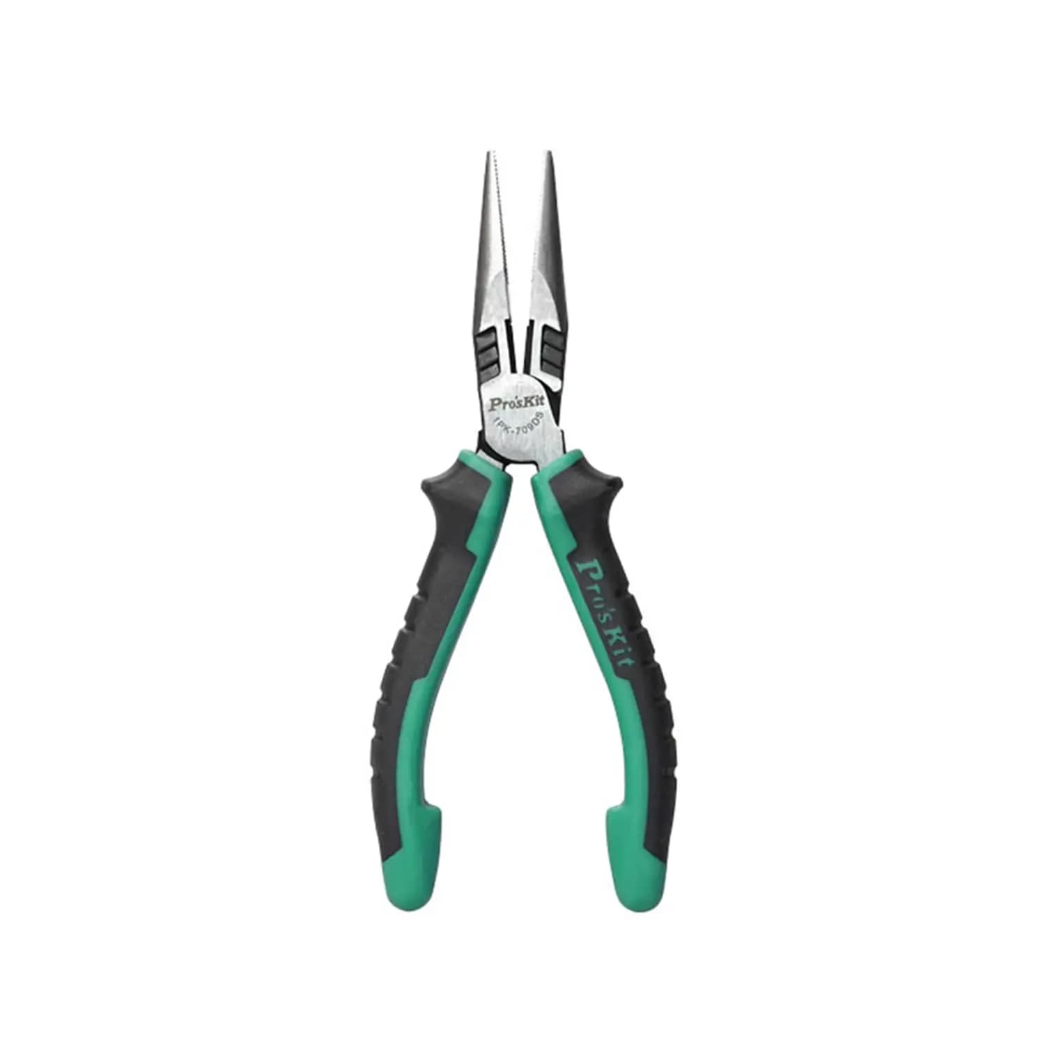 دمباریک پروسکیت مدل ProsKit 1PK-709DS