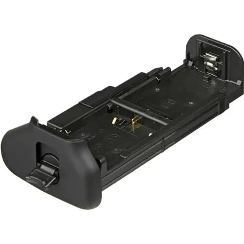 باتری گریپ کانن مشابه اصلی Canon BG-E11 Battery Grip for 5DS/5DS R/5D III HC — تصویر ۲