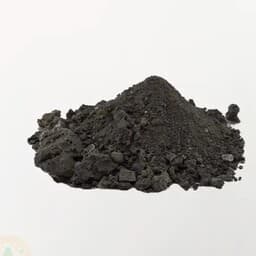 سنگ قلیاب( شغار)