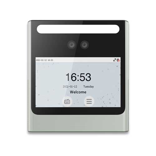 حضور غیاب بعد پنجم VLEco-154
