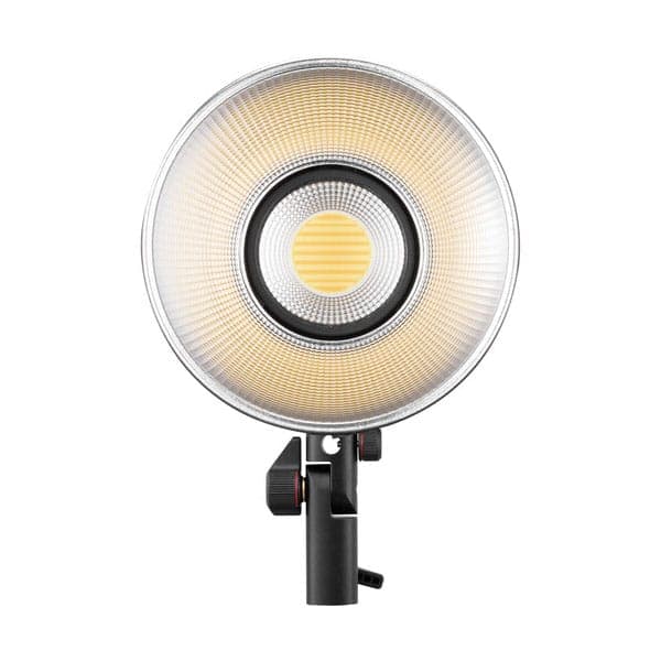ویدئو لایت ژیون Zhiyun MOLUS G200 Bi-Color LED Monolight — تصویر ۷