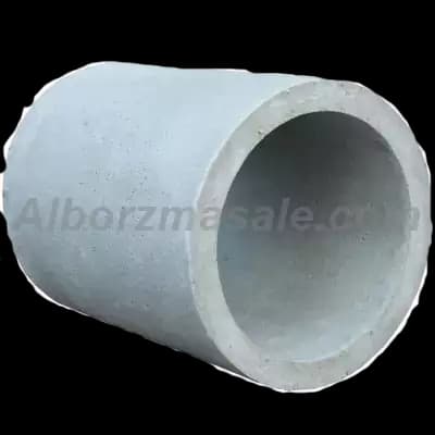 لوله بتنی 30