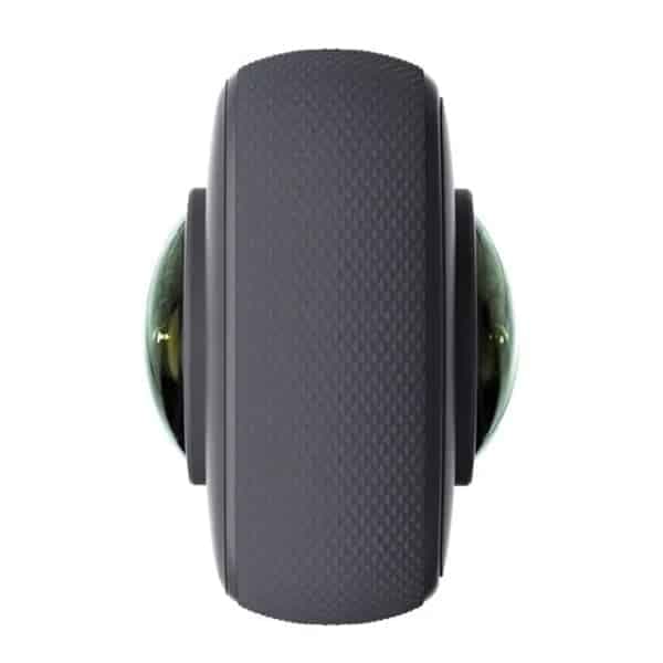دوربین اینستا Insta360 ONE X2 Action Camera — تصویر ۱۲