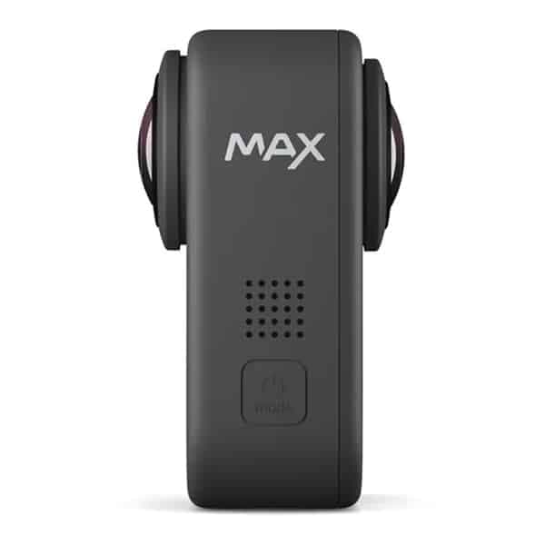 دوربین 360 درجه گوپرو GoPro MAX 360 Action Camera — تصویر ۴