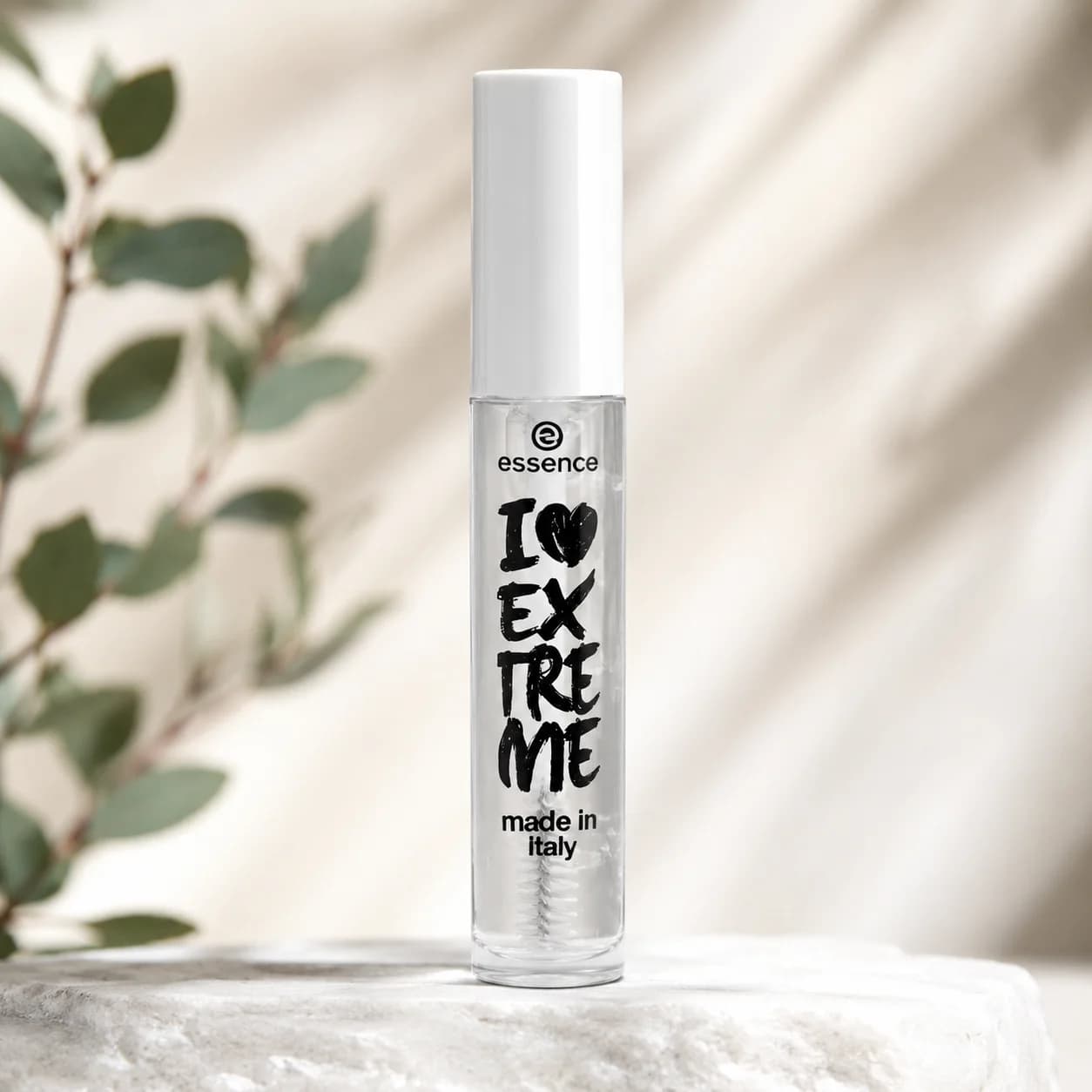 ژل ابرو اسنس I Love Extreme — تصویر ۲