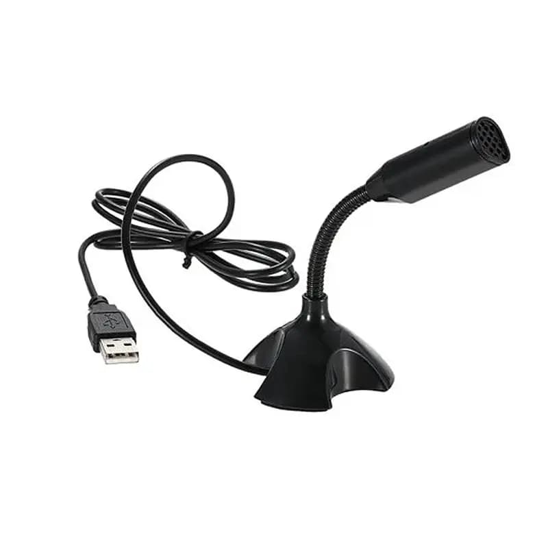میکروفن رومیزی آیتیلینک AFM 1361