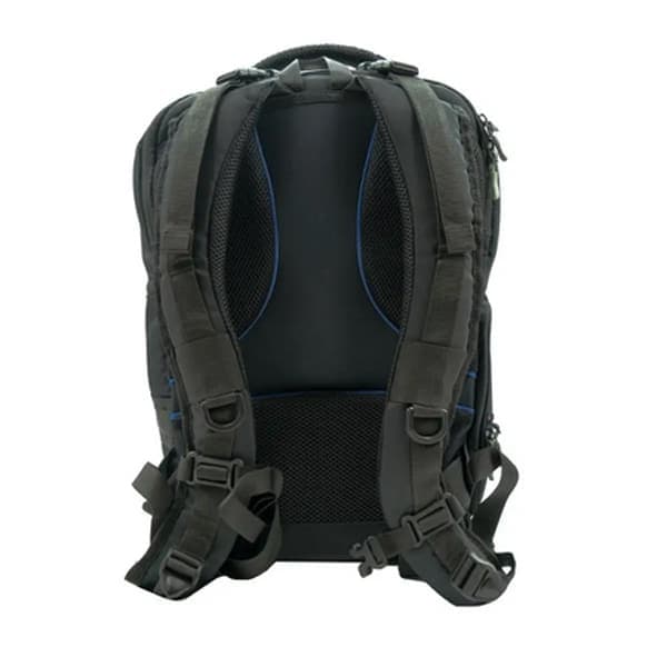 کوله پشتی طرح بنرو Benro Ranger Pro 400 N-HC — تصویر ۶