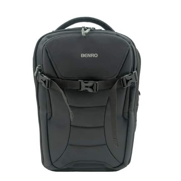 کوله پشتی طرح بنرو Benro Ranger Pro 400 N-HC — تصویر ۵