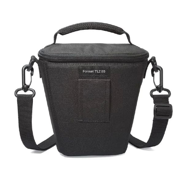 کیف لوپرو Lowepro Format TLZ 20 — تصویر ۸