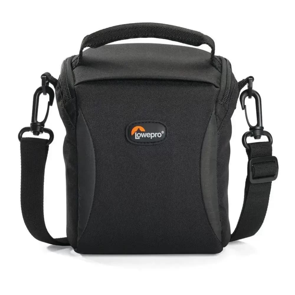 کیف لوپرو Lowepro Format 120 — تصویر ۹
