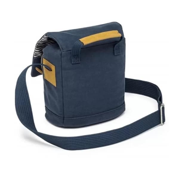 کیف نشنال National Geographic NG MC 2350 Mediterranean Shoulder — تصویر ۴
