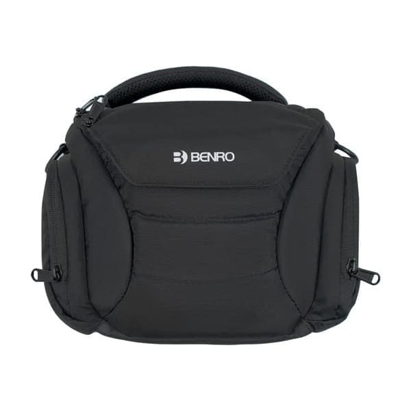 کیف بنرو Benro Ranger S20 — تصویر ۸