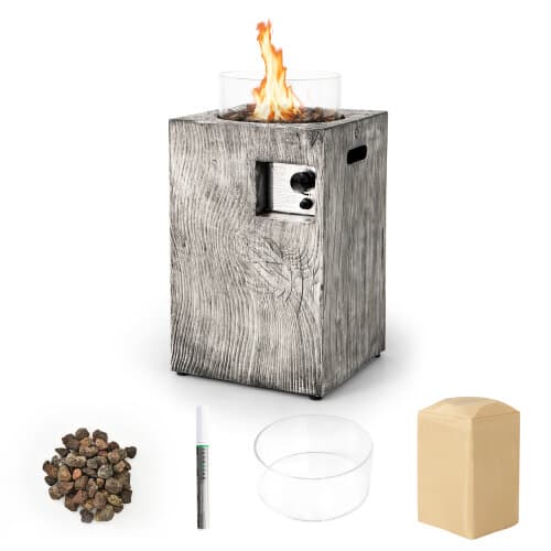 آتشدان firepot کد 58