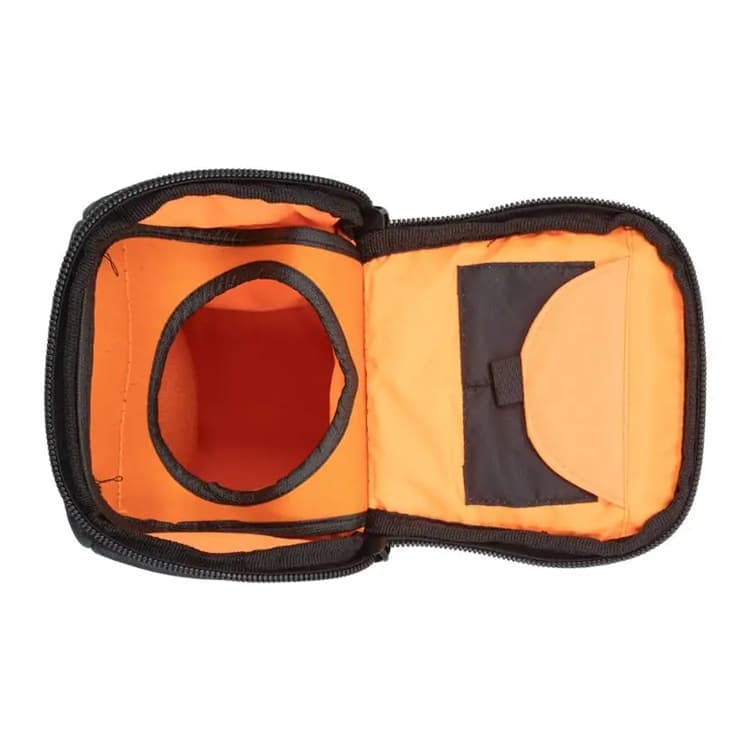 کیف دوربین پروفکس PROFOX Z15 Case — تصویر ۵