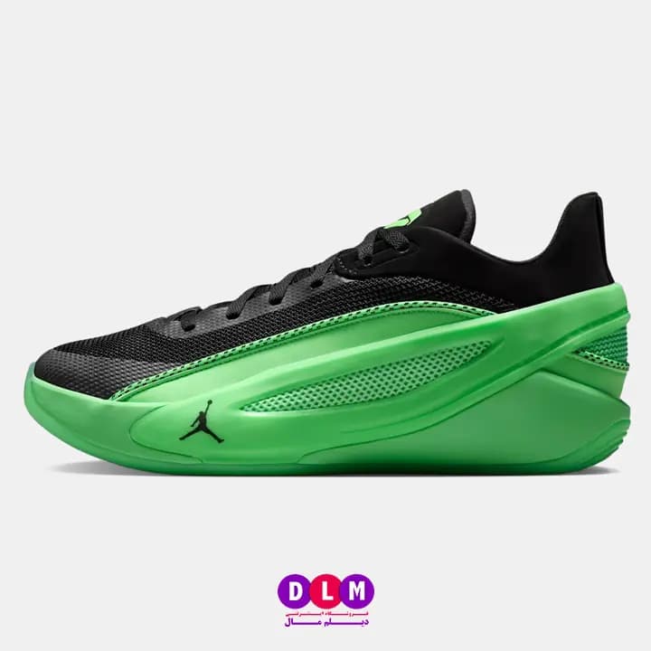 کفش بسکتبال لوکا 5 – jordan luka 5 — تصویر ۲
