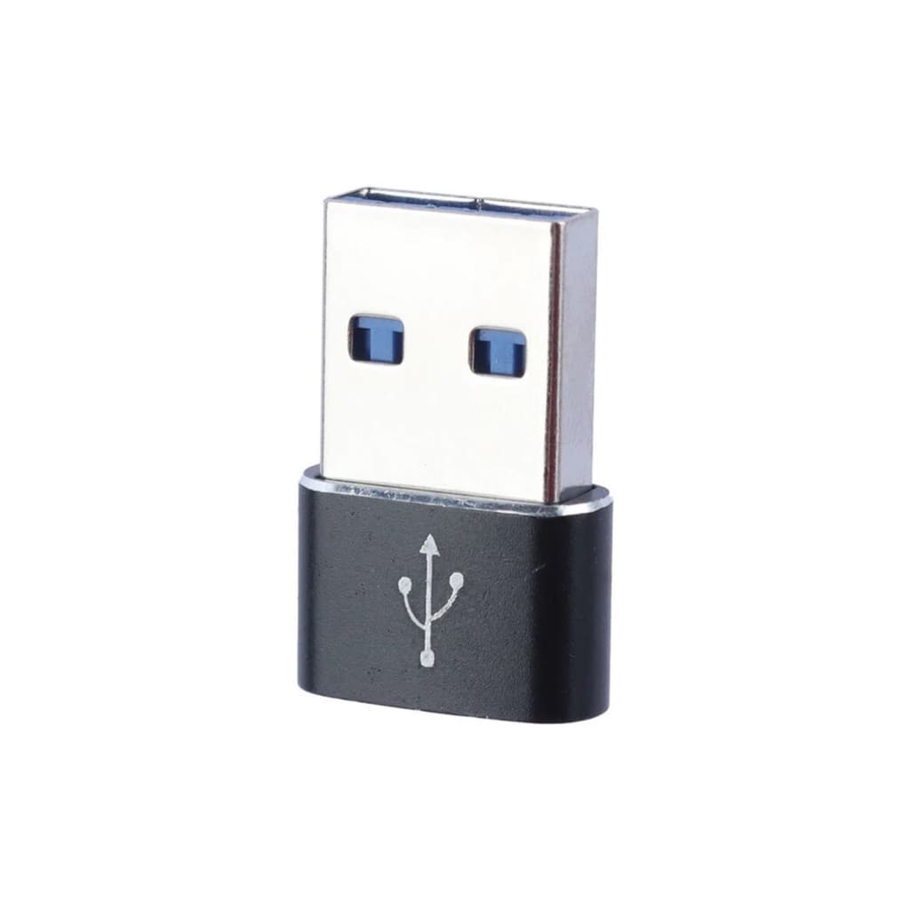 تبدیل Type-C OTG به یو اس بی