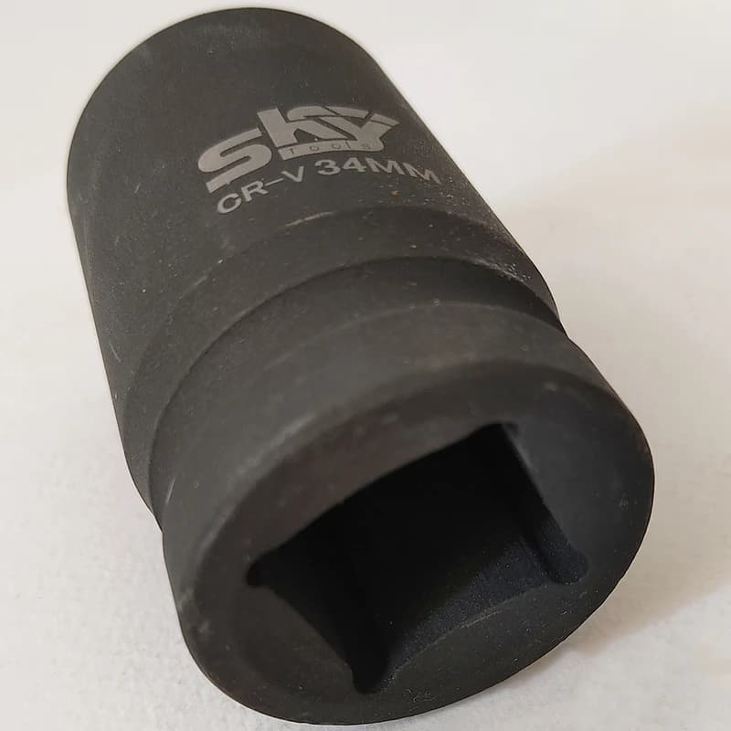 سری بکس اس کای مدل CRMV — تصویر ۱۰