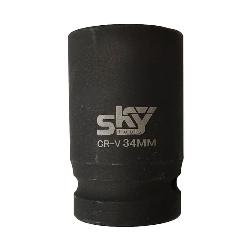 سری بکس اس کای مدل CRMV — تصویر ۹