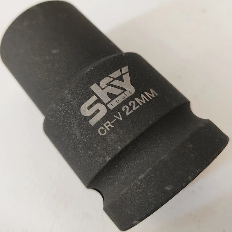سری بکس اس کای مدل CRMV — تصویر ۵