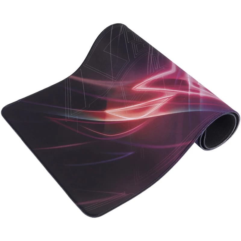 پد موس گیمینگ Asus 70*30cm — تصویر ۳