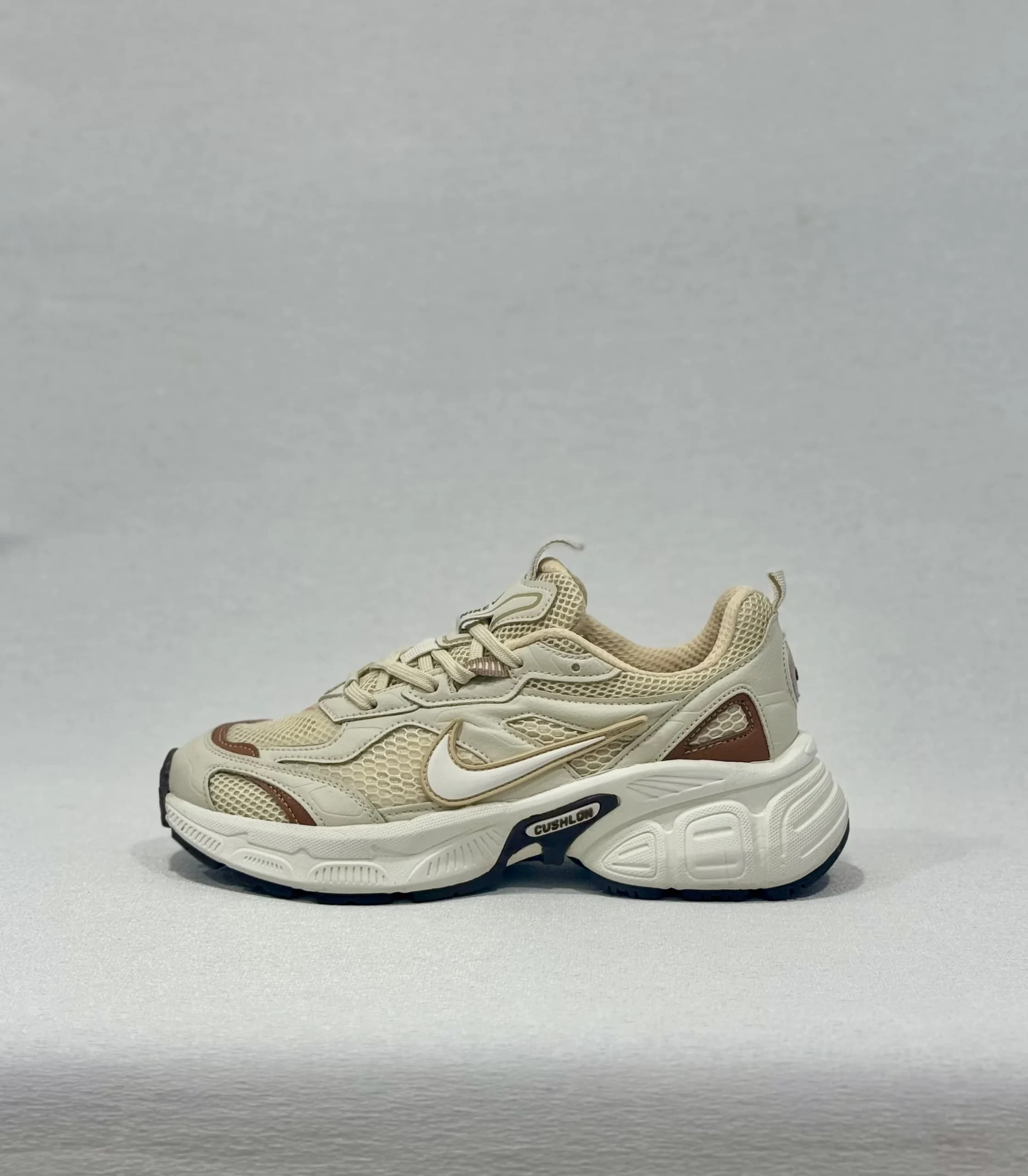 نایک nike V5 موکا کد105 — تصویر ۴