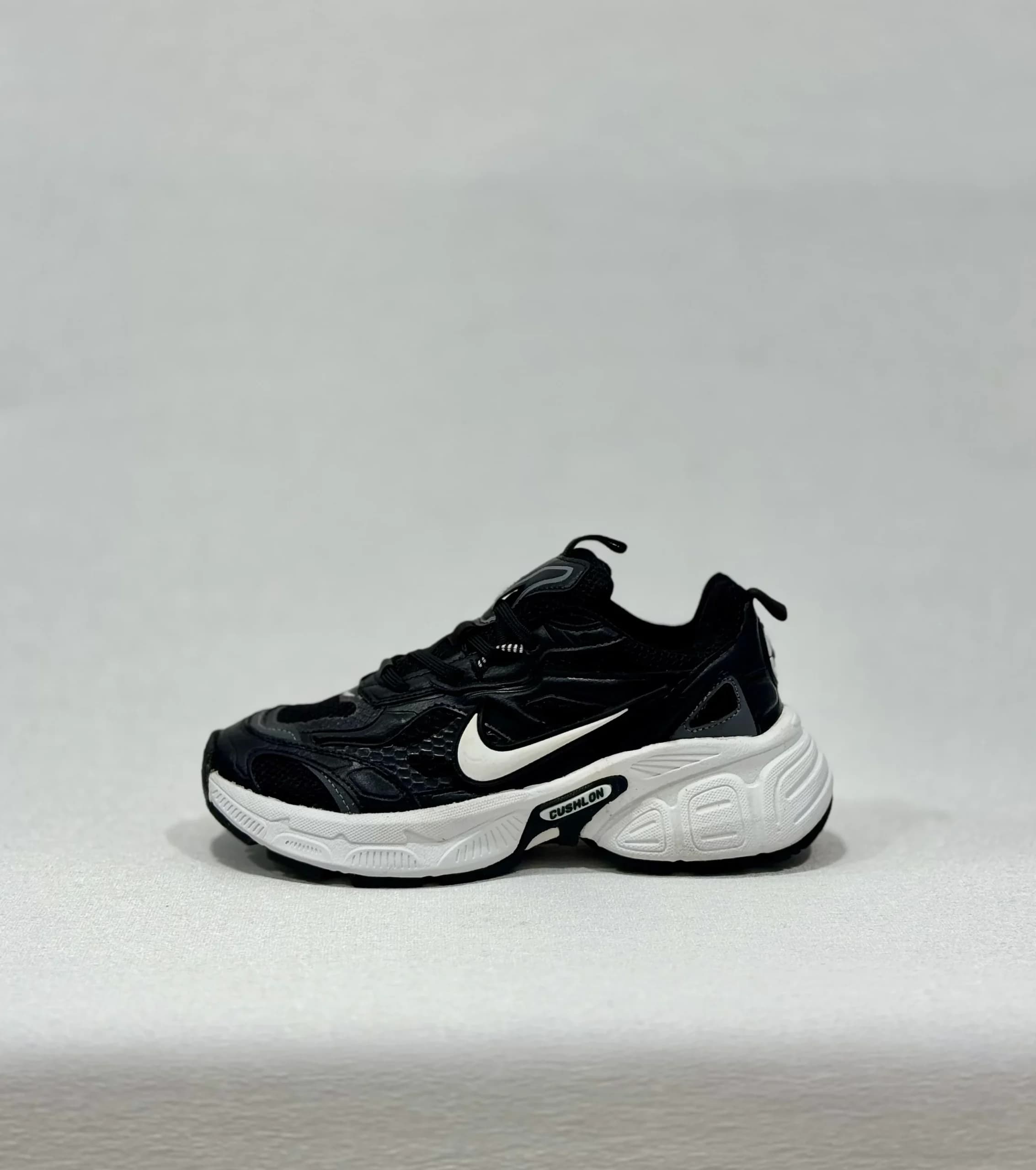 نایک nike V5 مشکی کد104