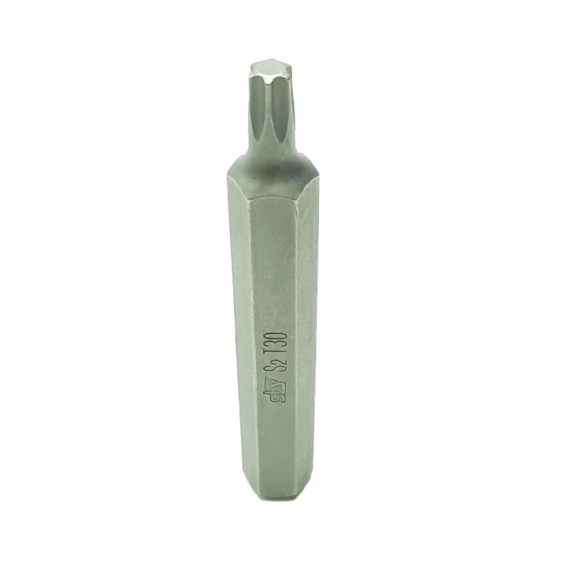 سری آچار بیت آلن ستاره ای اس کای مدل 55-T20 — تصویر ۴